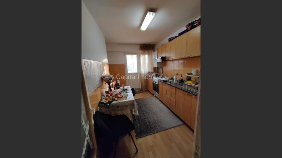 Apartament 3 camere , zona Doja - 4