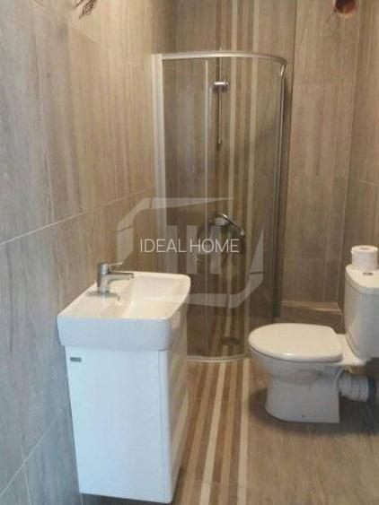 Apartament 2 camere, bloc nou, terasa, Intre Lacuri - 9