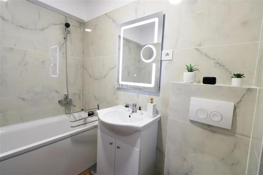 AP 2 CAM TATARASI NOU LUX - 94,000 EUR - 16