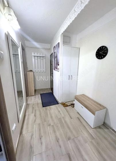 Apartament 2 camere -Podu Ros - 5