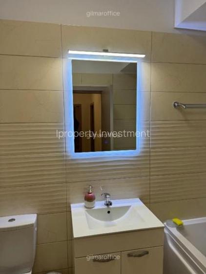 Mihai Bravu | 2 camere | Decomdat | Centrala | AC - 10