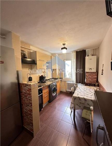 Apartament 4 camere, Manastur - 5