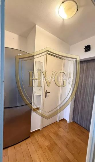 Apartament 2 Camere | Semidecomandat | Dorobanti - 5
