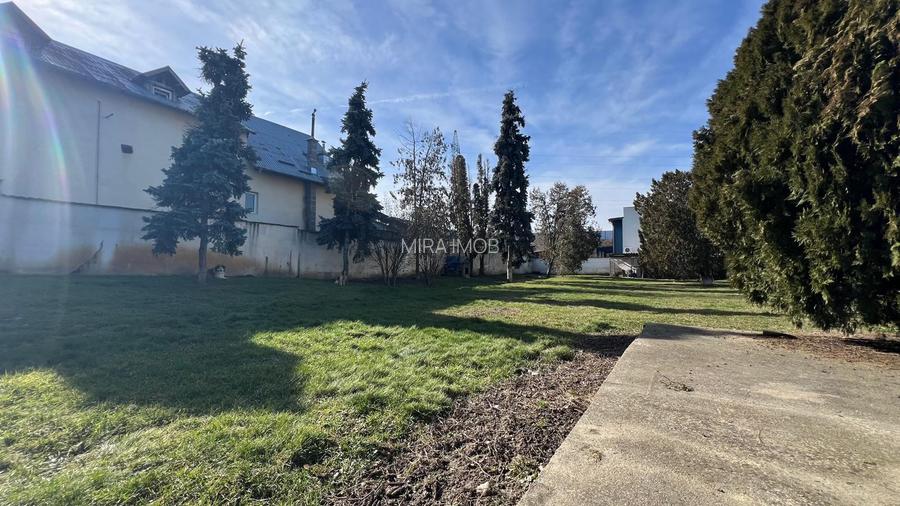 🌿 Teren de vânzare – Zăvoi, Pitești - 3