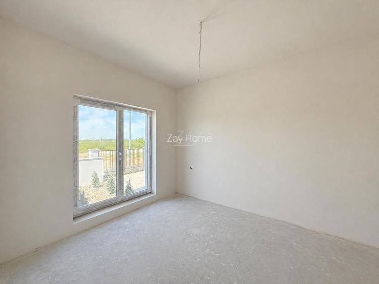 Drumul Boilor. Despartit prin CAMERA TEHNICA. Toate utilitatile. - 7