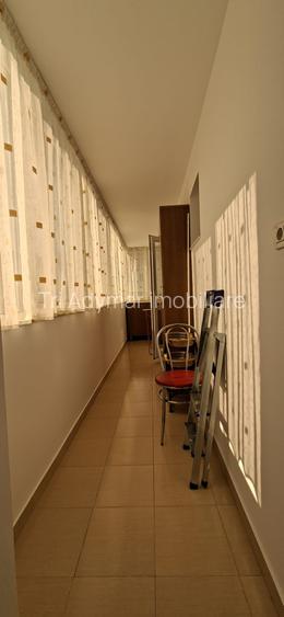 3 camere premium - bloc nou - parcare dedicată - Drumul Taberei - Brancusi - 7