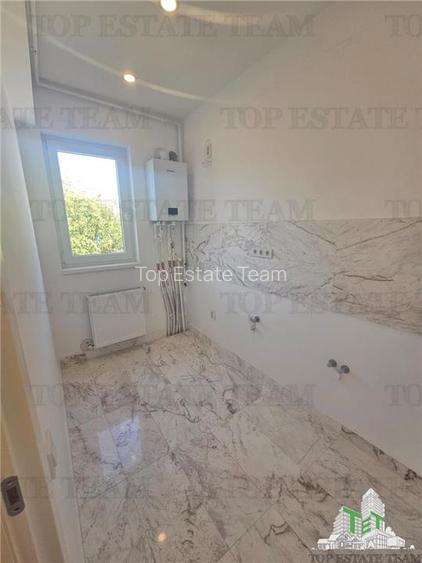 PROMOTIE Apartament 3 camere si 2 bai bloc nou sector 6 - 3