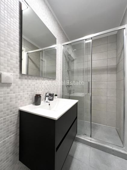 Casa Del Mar/ 3 camere si loc de parcare privat - 10