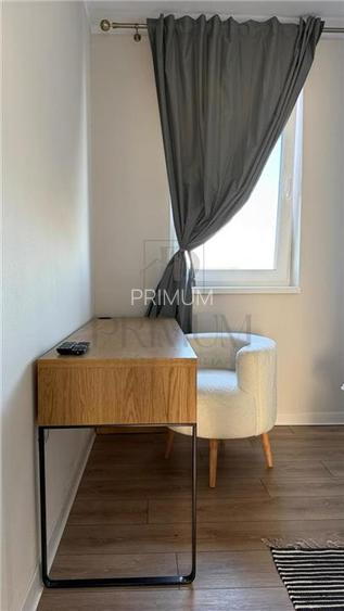 Mosnita Veche-  casa cocheta, 4 camere, mobilata si utilata modern, mijloace de - 7