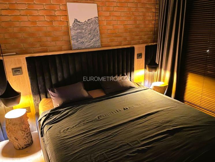 Apartament 3 camere Dacia - 9