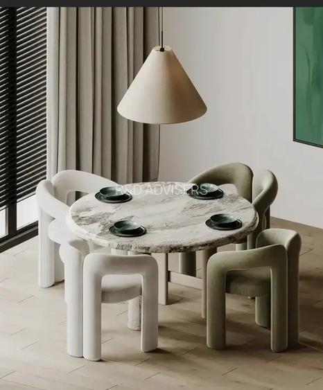 Apartament Premium  Izolat Fonic | 2 Camere Decomandat Sector 3 - 3