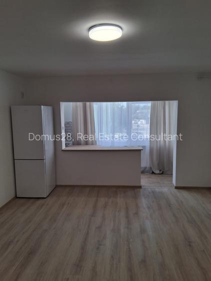 Apartament 2 camere, modernizat complet, gata de mutare! - 3