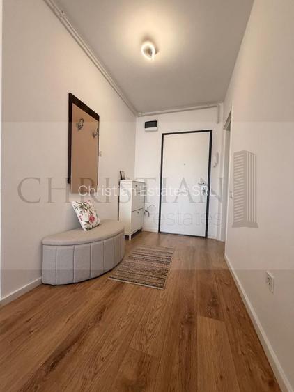 2 camere - GranVia Park - Plaza Romania - Liber de la 01.04 - 10