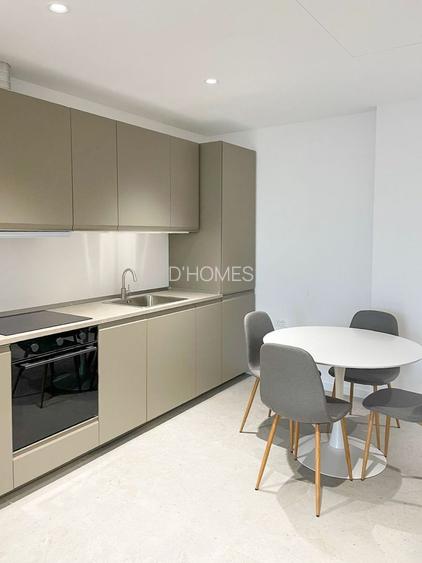 Chirie | Apartament 2 camere | Parcare | Boxă incluse | Aviației - 3