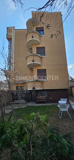Vanzare -apartament superb -4 camere-  Eminescu-Tunari - 18
