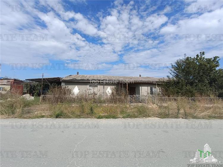 TEREN 5000,MIDIA PORT - 7