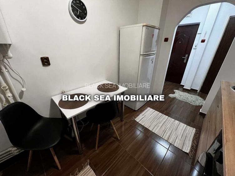 Apartament 2 camere zona city park mall - Termen Lung - 5