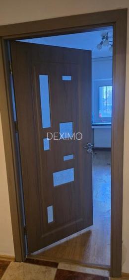 Apartament 4 Camere - Ideal Birouri - Zona Icil - Termen Lung ! - 9