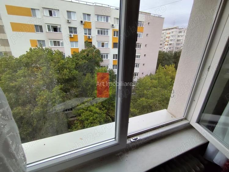 APARTAMENT 3 CAMERE-BARCA - 11