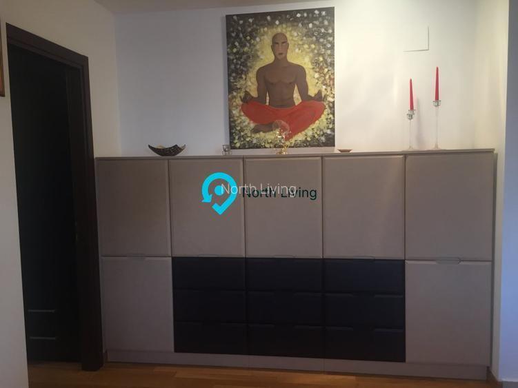 3 Camere 91,5 mp | Parcare Subsol Inclusa - 5