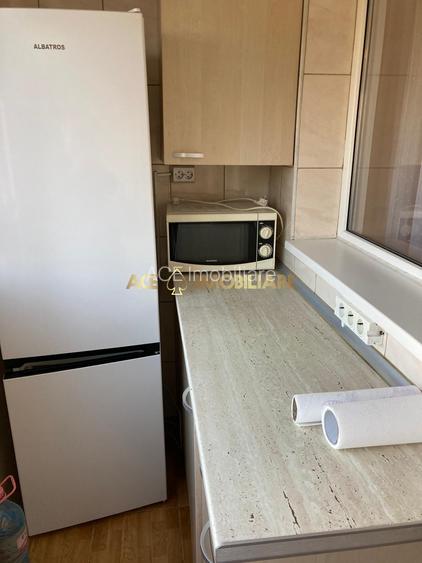 3 Camere de inchiriat | 1 Decembrie 1918 | Metrou | Mobilat | Utilat - 7