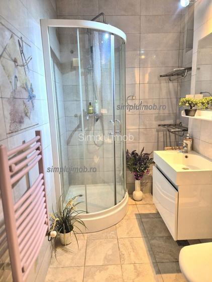 Nicolae Grigorescu 3 Camere - 7