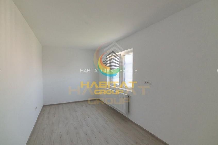 Vânzare Apartament 3 Camere în Zona Grand Arena Brancoveanu! - 4