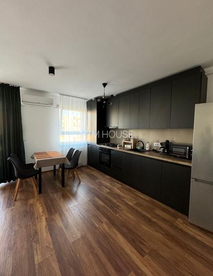 Apartament deosebit – Mutare imediată, preț excelent! - 5