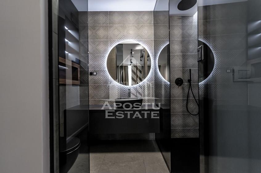 Apartament 3 camere, 75mp  utili, zona Iuliu Maniu - 7