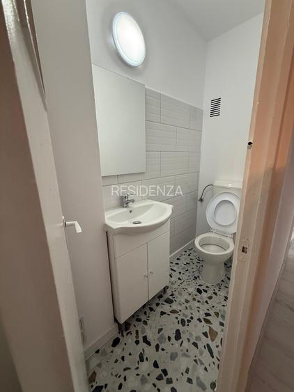 Apartament 3 Camere Veteranilor | 2 Bai | Balcon | 7 minute metrou - 13