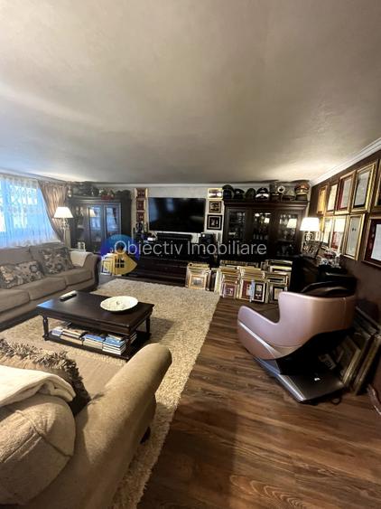 Proprietate deosebita Dva.Rosie - Neamt - 17