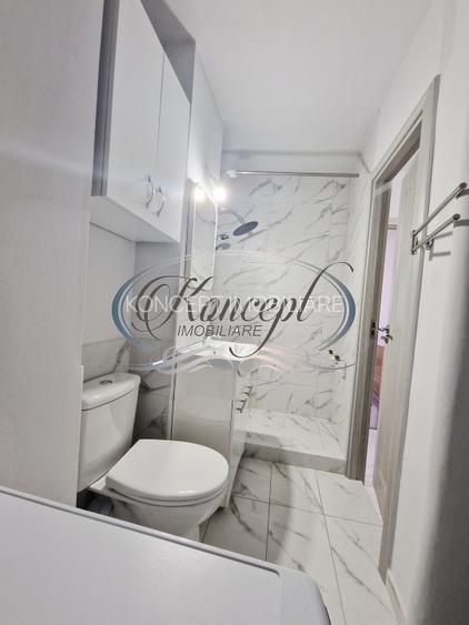 Locuinta practica mobilata si utilata aproape de Minerva Manastur  - 8