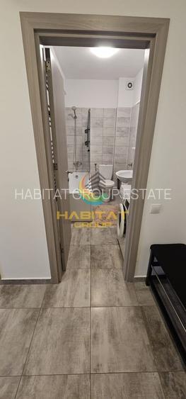 Vanzare 3 Camere Mobilat si Utilat- Metrou Berceni! - 24