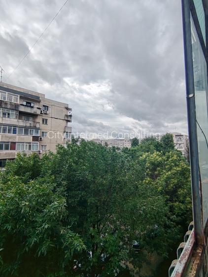 Apartament 3 camere – vis-a-vis de Școala 97, la 5 minute de metrou Timpuri Noi - 14