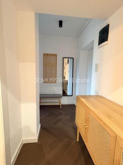 2 camere | Otopeni | Odaile | Bonavita | Centrala | Parcare | Nou | - 4