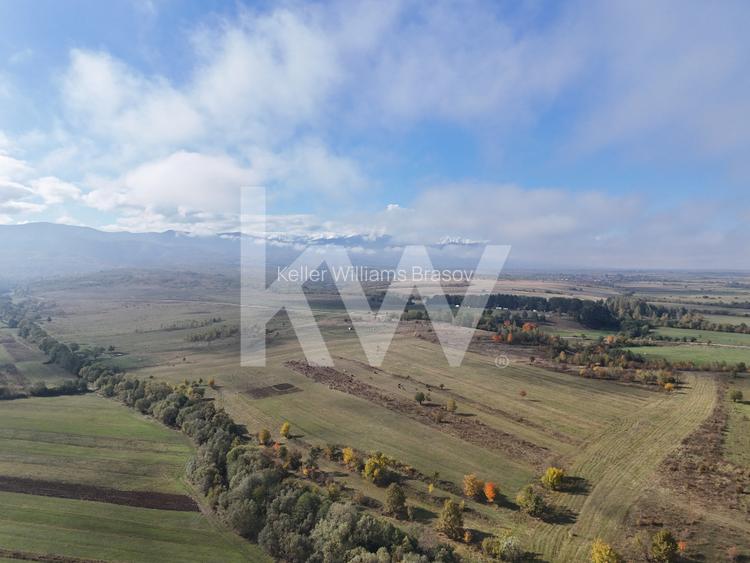 Casa individuala de vanzare 318 mp utili + 571 mp teren Comision 0% - 17