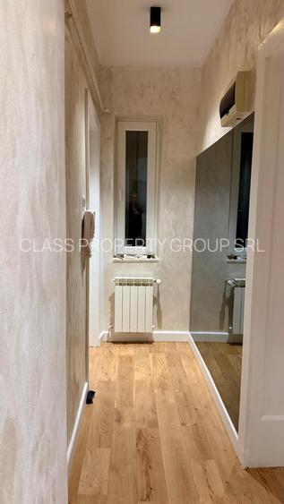 Apartament I Birou I Posibilitate Mobila I Inima Dorobanti I 65 m2 - 5