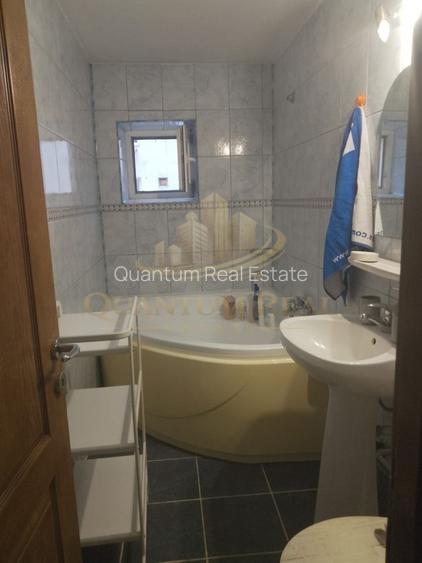 Apartament 3 camere ULTRACENTRAL-ZEPTER - 6