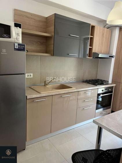 Apartament 2 camere | Mihai Viteazu – lângă Colina Universității - 9