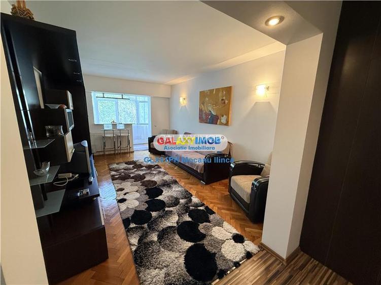 Inchiriere apartament 2 camere, Nord, Ploiesti - 6