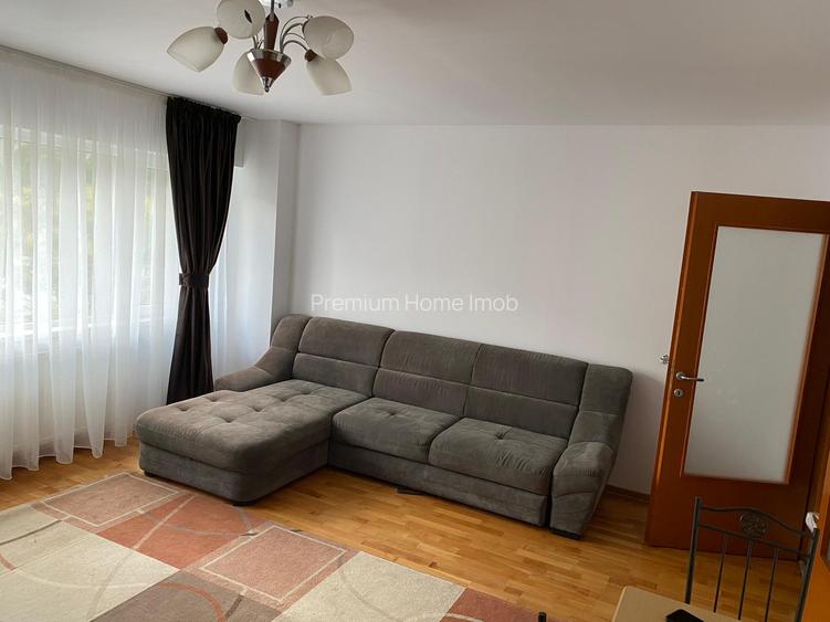 Apartament | 2 camere | bloc nou | Alba Iulia | Popa Nan - 3