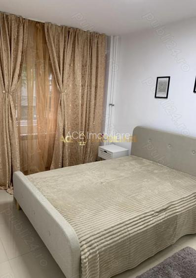 3 Camere | Timpuri Noi | Proximitate Metrou | Mobilat | Utilat - 3