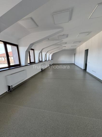 Spatiu de birou, zona Ultracentrala - 3