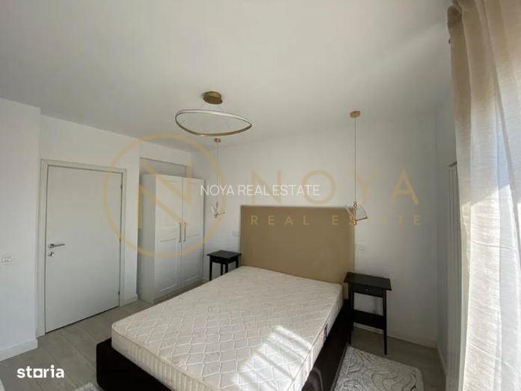 Vila 4 camere Pipera Drumul Potcoavei 2 parcari - 10