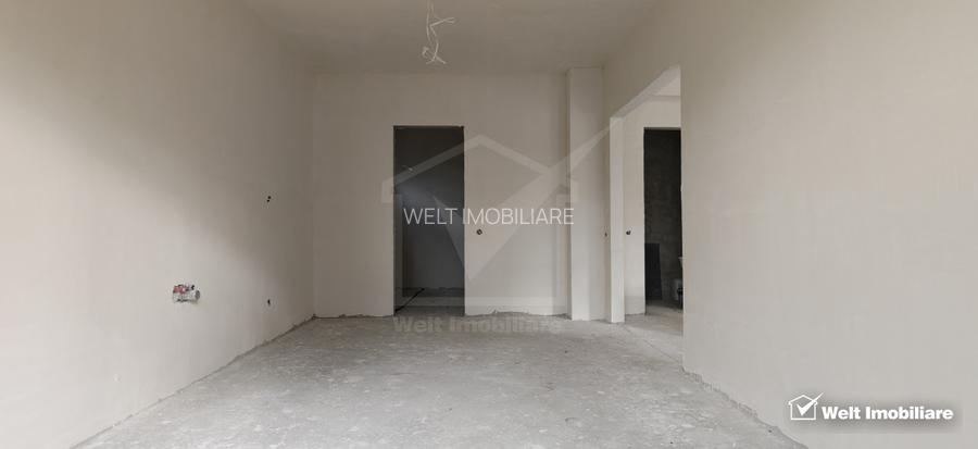 Casă nouă, Tureni, 144 mp, 500 mp teren - 3