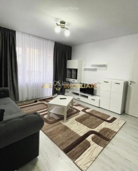 Garsoniera de inchiriat | Berceni | Centrala | Mobilat | Utilat | - 3