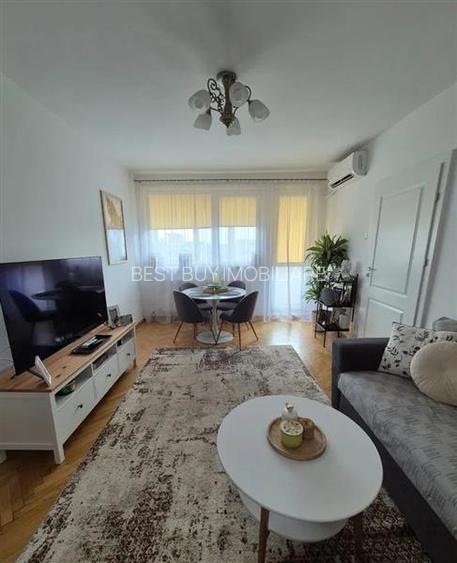 AP.2 CAM RENOVAT MOBILAT UTILAT SECTOR 1 ION MIHALACHE METROU 1 MAI - 2