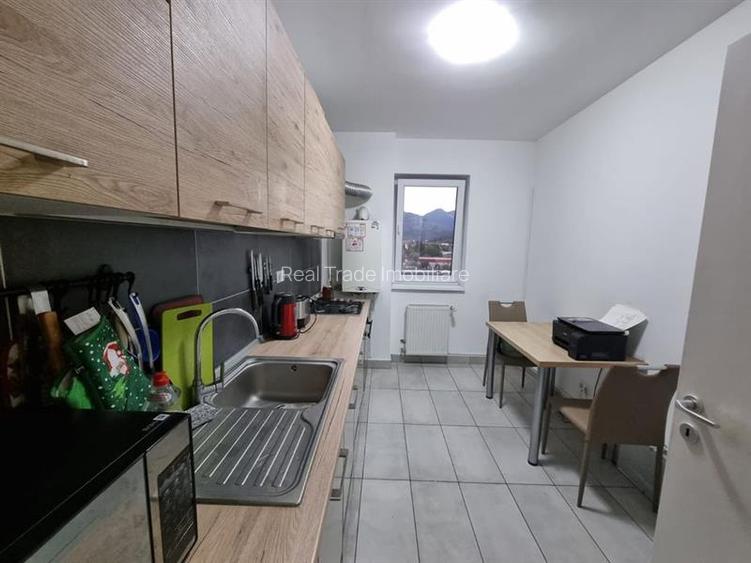 Studio Alphaville Racadau - 3