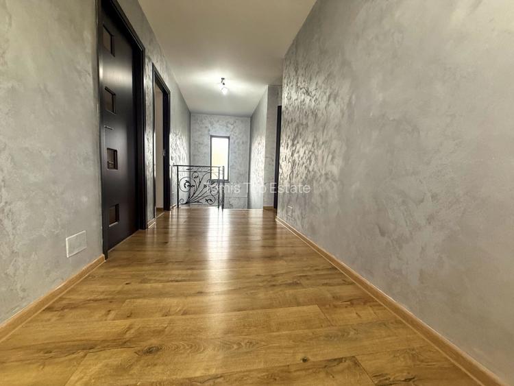 Casă P+1 de vânzare – Valu lui Traian , mobilata si  utilata - 16