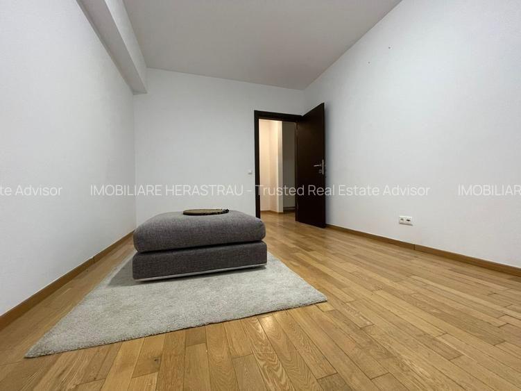 Upground | 3 camere spațioase| terasa 35mp - 10